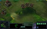 StarCraft 2 - Скриншоты (Screenshots)