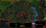 StarCraft 2 - Скриншоты (Screenshots)