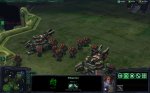 StarCraft 2 - Скриншоты (Screenshots)