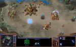 StarCraft 2 - Скриншоты (Screenshots)