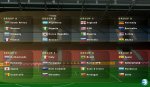 World Cup Manager 2010 выйдет в апреле