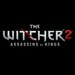 The Witcher 2: Assassins of Kings