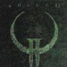 Quake 2 