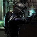 Dead Space 2