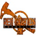 Red Faction Red Faction