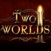 Two Worlds 2 Two Worlds 2