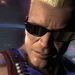 Duke Nukem Forever