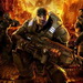 Gears of War