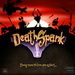 DeathSpank