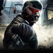 Crysis 2