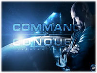 Command & Conquer 4: Эпилог обзор
