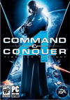 Command & Conquer 4: Эпилог диск
