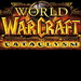 WoW: Cataclysm
