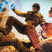 Bulletstorm