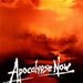 Apocalypse Now 