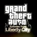 GTA: Episodes from Liberty City
