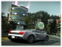 Need for Speed: World Need for Speed: World