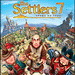 The Settlers 7