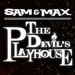 Sam & Max: The Devil's Playhouse