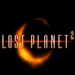 Lost Planet 2