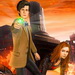 Doctor Who: The Adventure Games Doctor Who: The Adventure Games