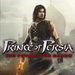 Prince of Persia: The Forgotten Sands