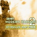 MW2: Stimulus Package