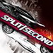 Split Second