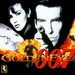 GoldenEye 007 GoldenEye 007