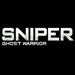 Sniper: Ghost Warrior