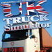 UK Truck Simulator