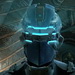 Dead Space 2 Dead Space 2
