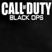 Call of Duty: Black Ops