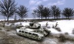 Харьковчане анонсируют «Achtung Panzer: Операция Звезда»