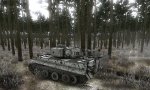 Харьковчане анонсируют «Achtung Panzer: Операция Звезда»