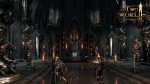 Two Worlds 2 - Скриншоты (Screenshots)