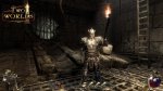Two Worlds 2 - Скриншоты (Screenshots)