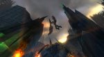 Darksiders - Скриншоты (Screenshots)