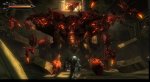 Darksiders - Скриншоты (Screenshots)