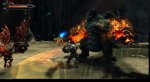 Darksiders - Скриншоты (Screenshots)