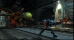 Darksiders - Скриншоты (Screenshots)