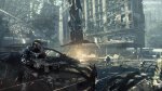 Crysis 2 - Скриншоты (Screenshots)