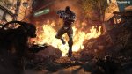 Crysis 2 - Скриншоты (Screenshots)