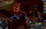 Warhammer 40000: Dawn of War 2 - Chaos Rising - Скриншоты (Screenshots)