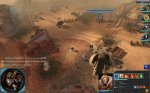 Warhammer 40000: Dawn of War 2 - Chaos Rising - Скриншоты (Screenshots)