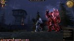 Dragon Age: Origins - Awakening - Скриншоты (Screenshots)