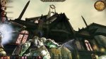 Dragon Age: Origins - Awakening - Скриншоты (Screenshots)