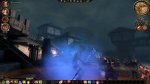 Dragon Age: Origins - Awakening - Скриншоты (Screenshots)