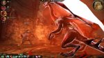 Dragon Age: Origins - Awakening - Скриншоты (Screenshots)