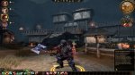 Dragon Age: Origins - Awakening - Скриншоты (Screenshots)